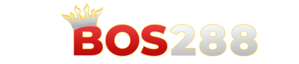 BOS288: Slot Gacor Online Dengan RTP Tinggi dan Jackpot Jumbo